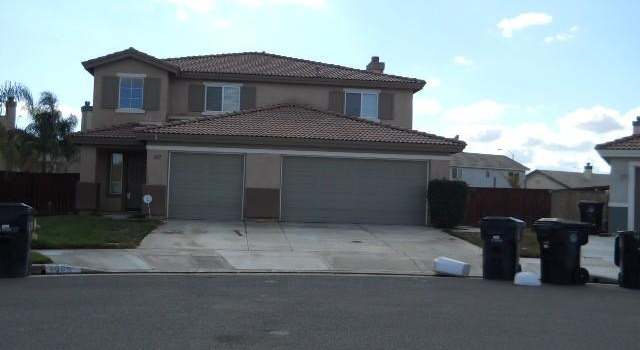 Photo of 1665 Meadowleaf Pl, Hemet, CA 92545