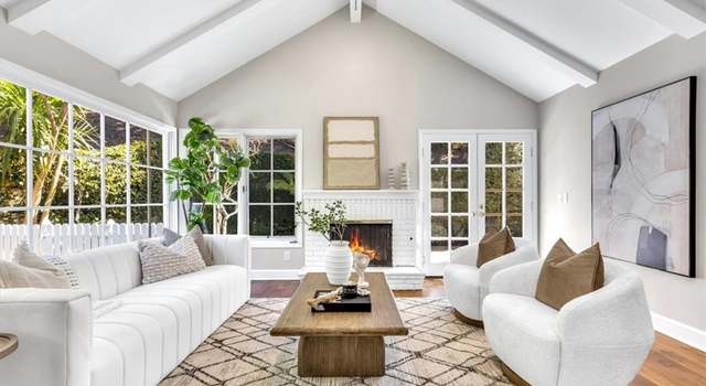 Photo of 33972 Cape Cv, Dana Point, CA 92629