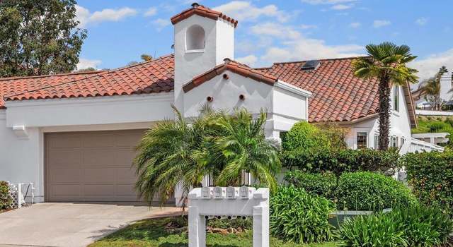 Photo of 5015 Alicante Way, Oceanside, CA 92056