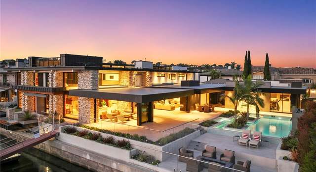 Photo of 219 Evening Star Ln, Newport Beach, CA 92660