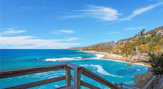 Photo of 31561 Table Rock Dr #211, Laguna Beach, CA 92651