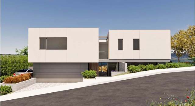 Photo of 2830 Prewett St, Los Angeles, CA 90031