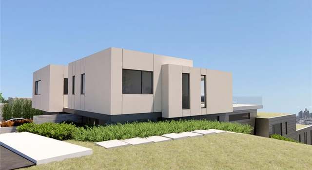 Photo of 2830 Prewett St, Los Angeles, CA 90031