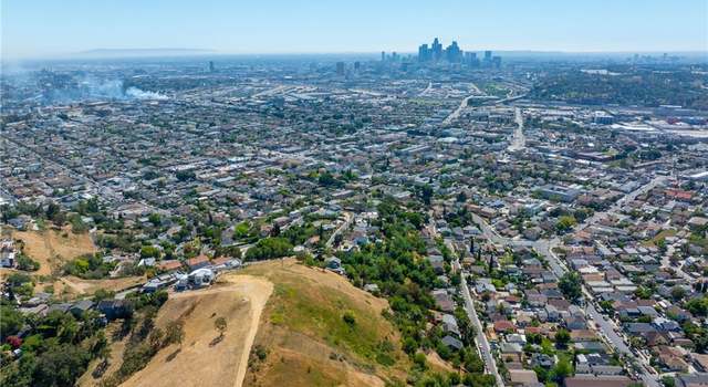 Photo of 2830 Prewett St, Los Angeles, CA 90031