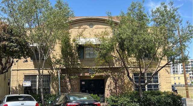 Photo of 225 W 5th St #16, Long Beach, CA 90802