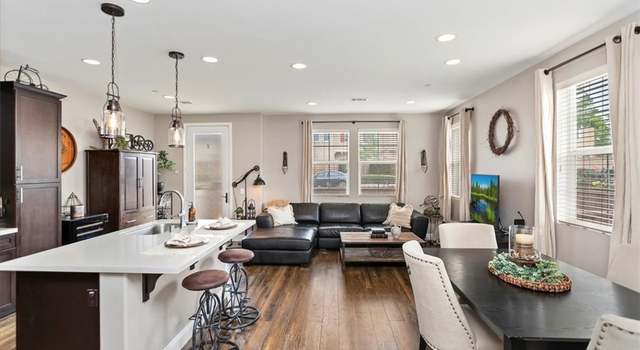 Photo of 2932 Via Fiano, Ontario, CA 91764