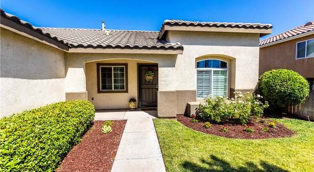 Photo of 32919 Fairmont Ln, Lake Elsinore, CA 92530