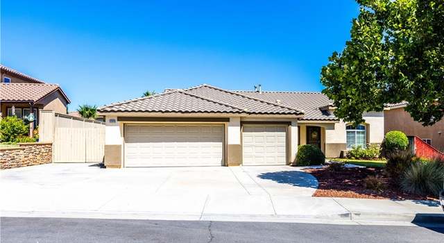 Photo of 32919 Fairmont Ln, Lake Elsinore, CA 92530