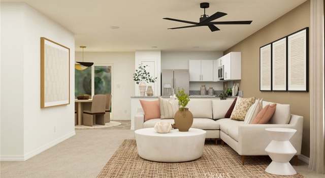 Photo of 7593 Purdue Ct, Hesperia, CA 92345
