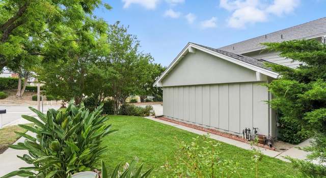 Photo of 1588 Los Amigos Ave, Simi Valley, CA 93065