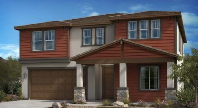 Photo of 6344 Lake Melissa Dr, San Diego, CA 92119