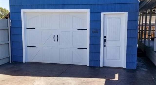 Photo of 469 Garfield Ave, El Cajon, CA 92020