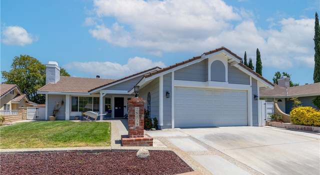 Property at 28219 Langside Ave, Canyon Country, CA 91351, 3 beds, 2 baths