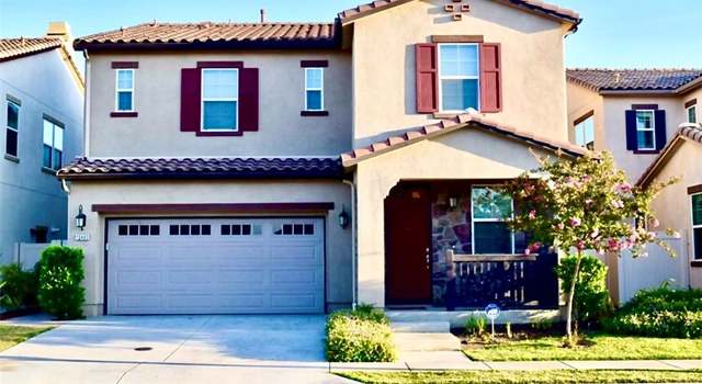 Photo of 12480 Olive Ln, Santa Fe Springs, CA 90670
