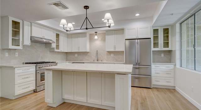 Photo of 3236 Honolulu Ave #101, La Crescenta, CA 91214