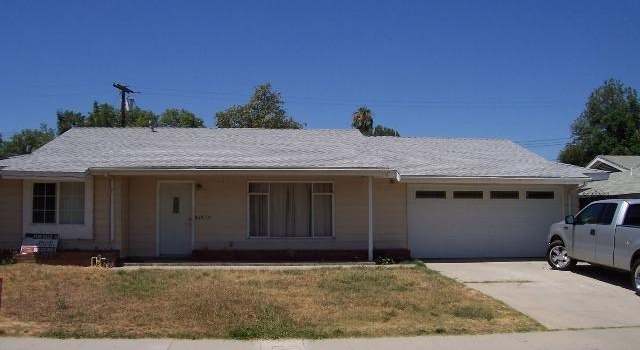 Photo of 4470 Monticello Ave, Riverside, CA 92503