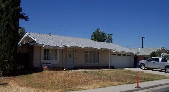 Photo of 4470 Monticello Ave, Riverside, CA 92503