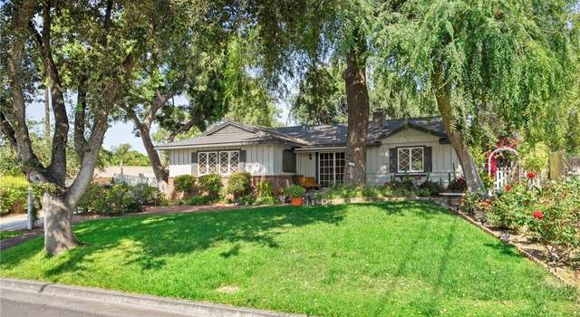 Photo of 5180 Stonewood Dr, Riverside, CA 92506