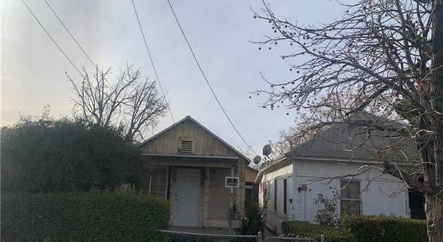 Photo of 214 E High Ave, Redlands, CA 92374
