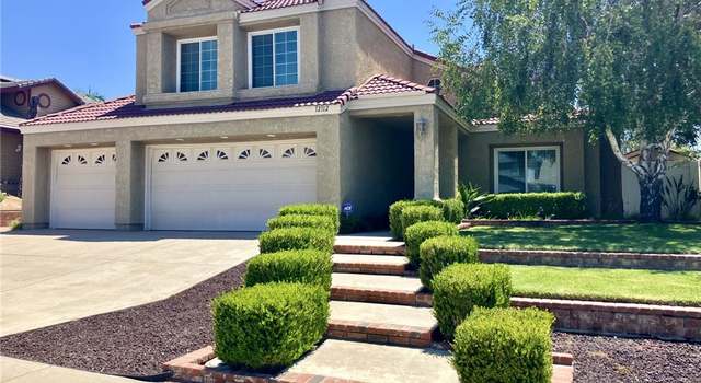Photo of 12112 Lasselle St, Moreno Valley, CA 92557