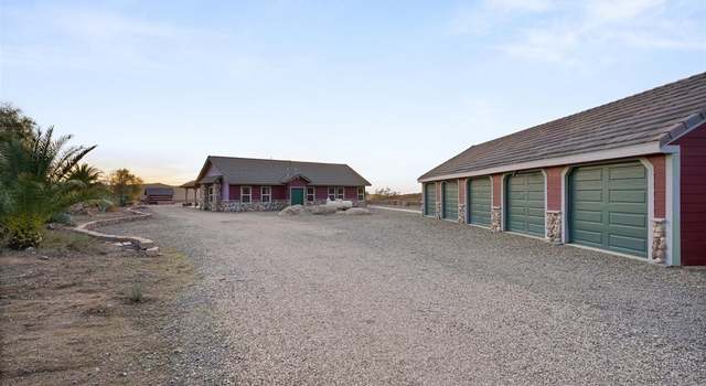 Photo of 28388 Hell Creek Rd, Valley Center, CA 92082