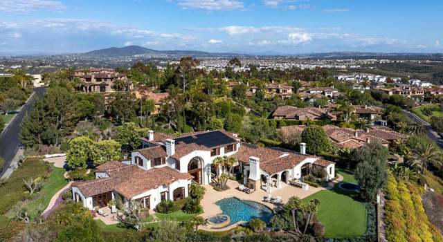 Photo of 5031 Rancho Del Mar Trl, San Diego, CA 92130