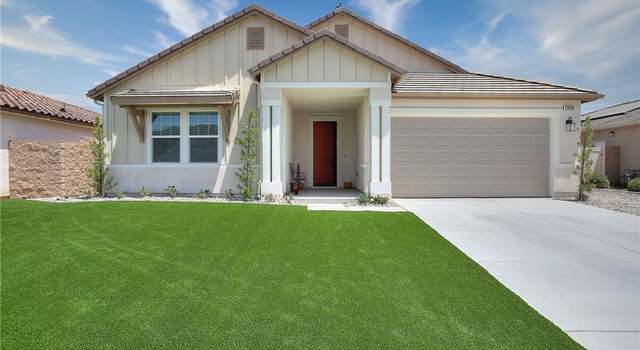 Photo of 29038 Golden Sunset Cir, Winchester, CA 92596