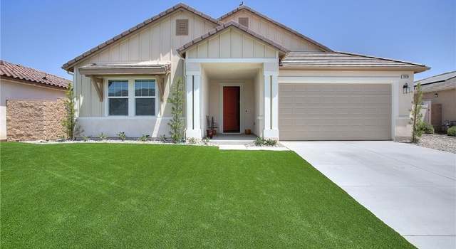 Photo of 29038 Golden Sunset Cir, Winchester, CA 92596