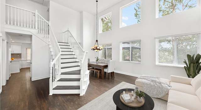 Property at 24 Drover Ct, Trabuco Canyon, CA 92679, 4 beds, 3 baths