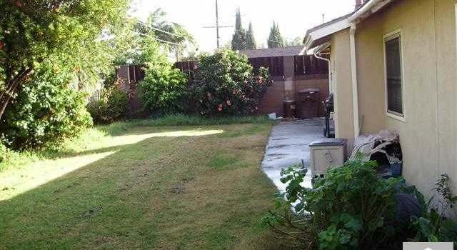 Photo of 2241 E OSHKOSH Ave, Anaheim, CA 92806
