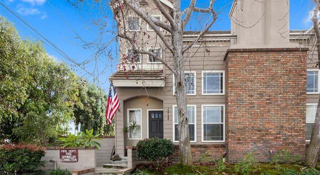 Photo of 10738 Chestnut St, Los Alamitos, CA 90720