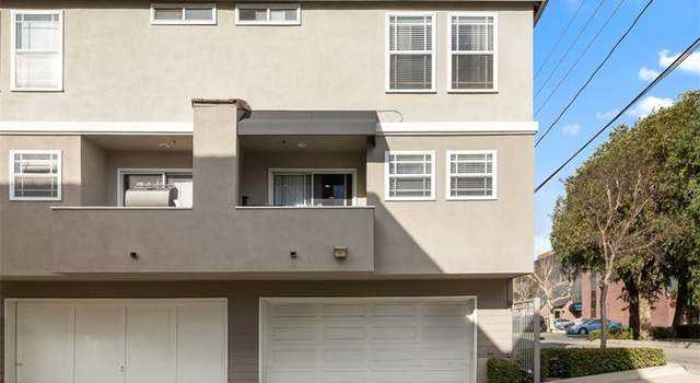 Photo of 10738 Chestnut St, Los Alamitos, CA 90720