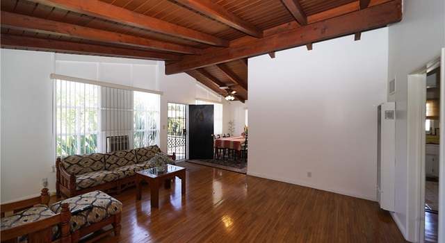 Photo of 14616 S Denker Ave, Gardena, CA 90247