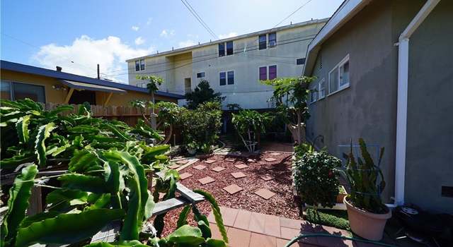 Photo of 14616 S Denker Ave, Gardena, CA 90247
