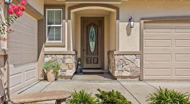 Photo of 3226 Sespe Creek Way, Chico, CA 95973