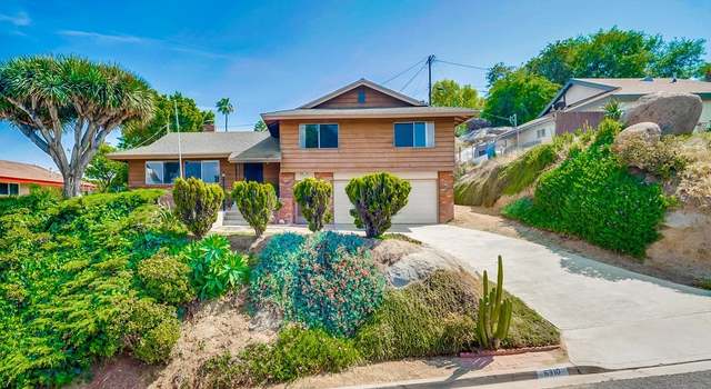 Photo of 6310 Avenue De Palma, Jurupa Valley, CA 92509