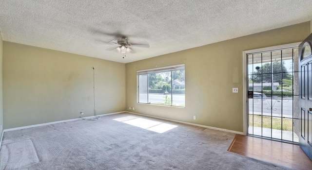 Photo of 124 S Date St, Escondido, CA 92025
