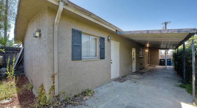 Photo of 124 S Date St, Escondido, CA 92025