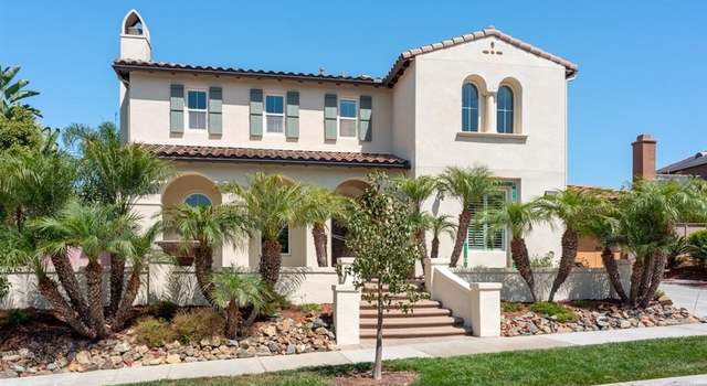 Photo of 7419 Circulo Sequoia, Carlsbad, CA 92009