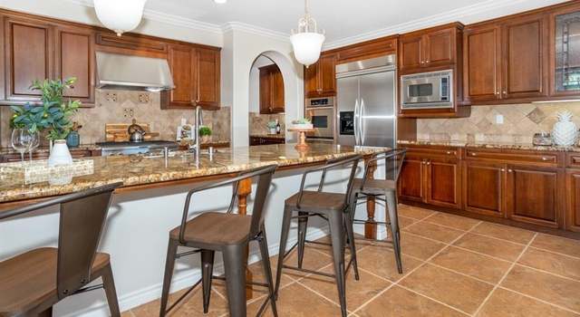 Photo of 7419 Circulo Sequoia, Carlsbad, CA 92009