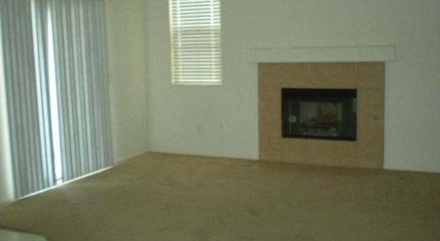 Photo of 14956 Da Vinci Ct, Adelanto, CA 92301