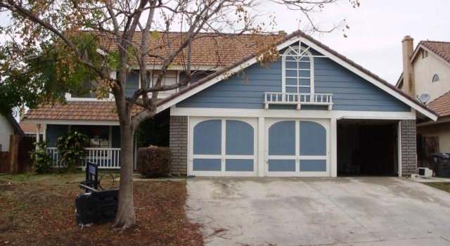 Photo of 13029 Sweetspice St, Moreno Valley, CA 92553