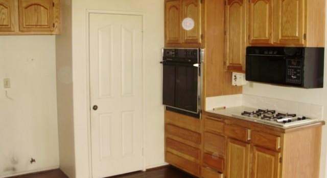 Photo of 13029 Sweetspice St, Moreno Valley, CA 92553