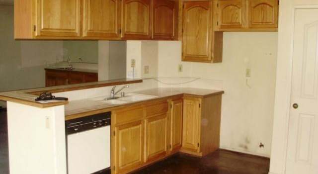 Photo of 13029 Sweetspice St, Moreno Valley, CA 92553
