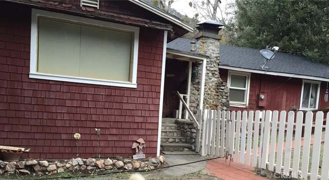 Photo of 36797 Kilkare Rd, Mentone, CA 92359