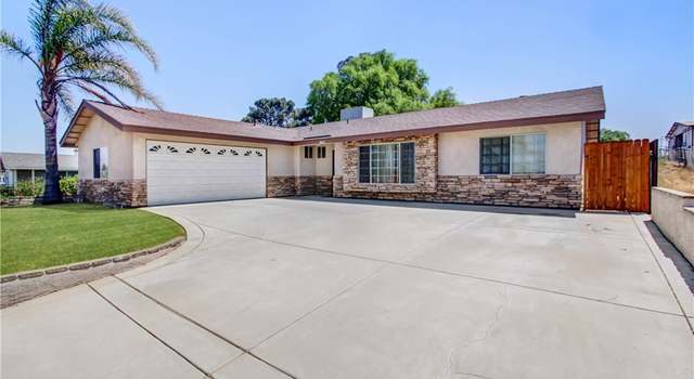 Photo of 2667 Corydon Ave, Norco, CA 92860