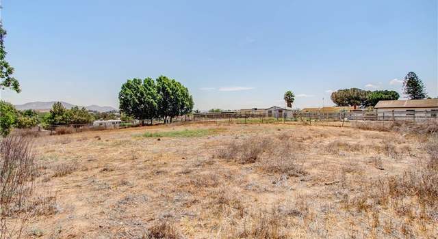 Photo of 2667 Corydon Ave, Norco, CA 92860