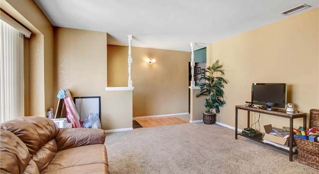 Photo of 2667 Corydon Ave, Norco, CA 92860
