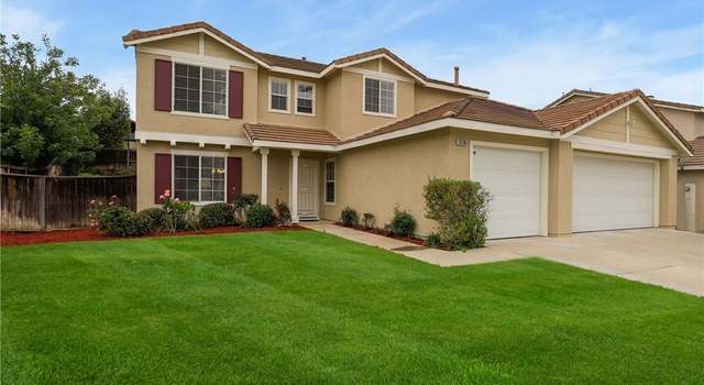 Photo of 1116 Carter Ln, Corona, CA 92881