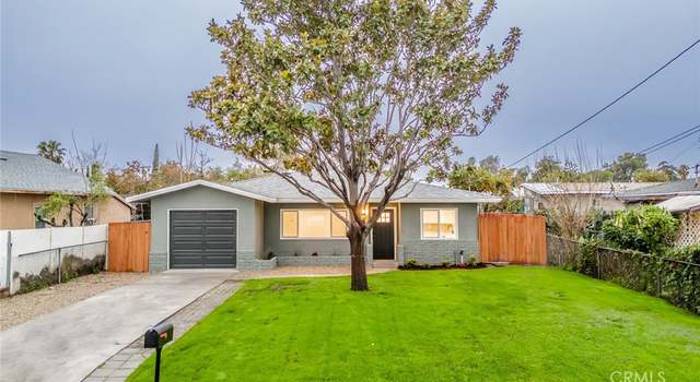 Photo of 772 N L St, San Bernardino, CA 92411